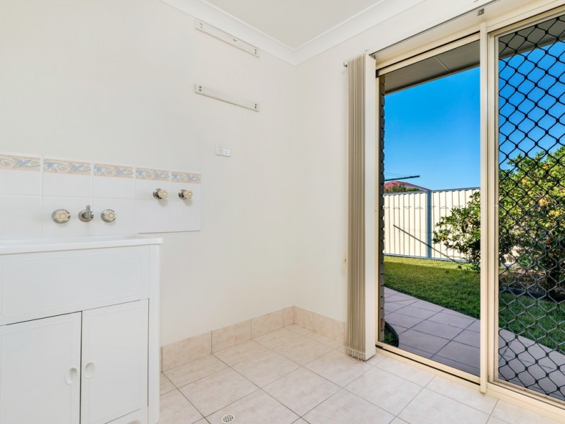 155 Bellini Road, Burpengary QLD 4505