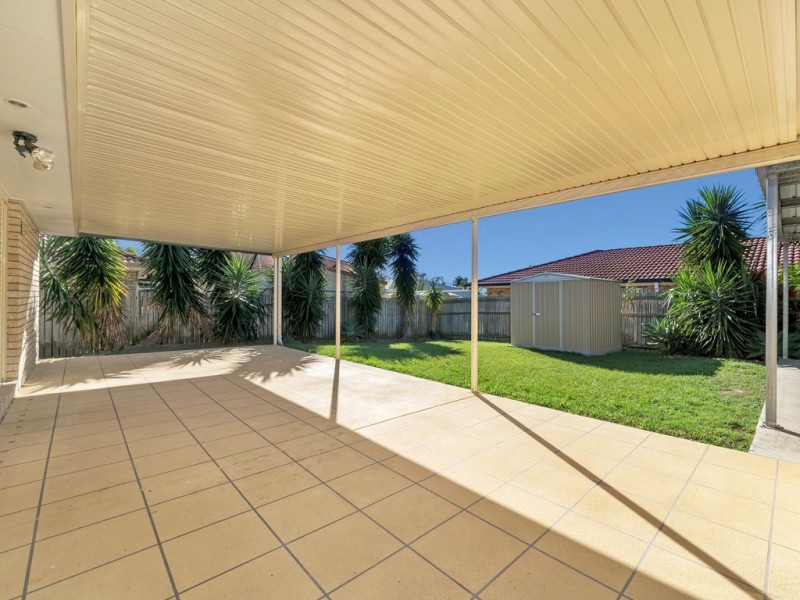155 Bellini Road, Burpengary QLD 4505