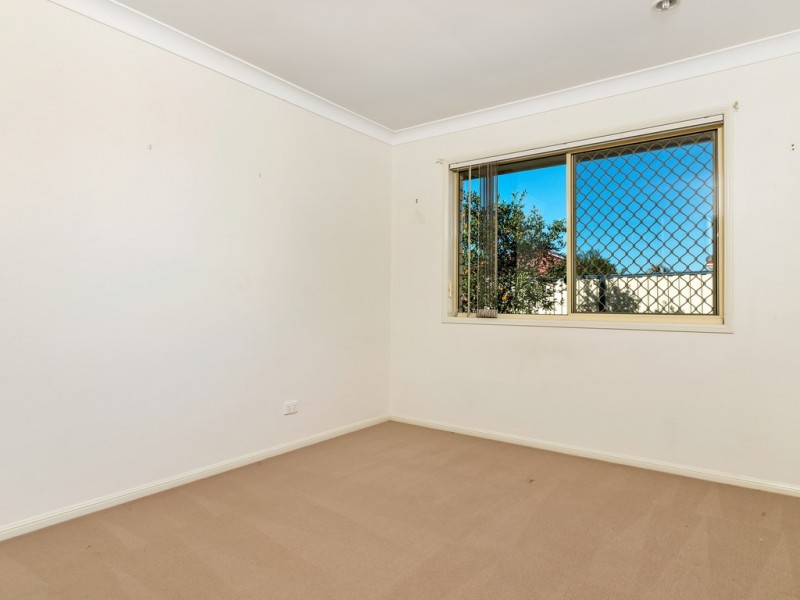 155 Bellini Road, Burpengary QLD 4505