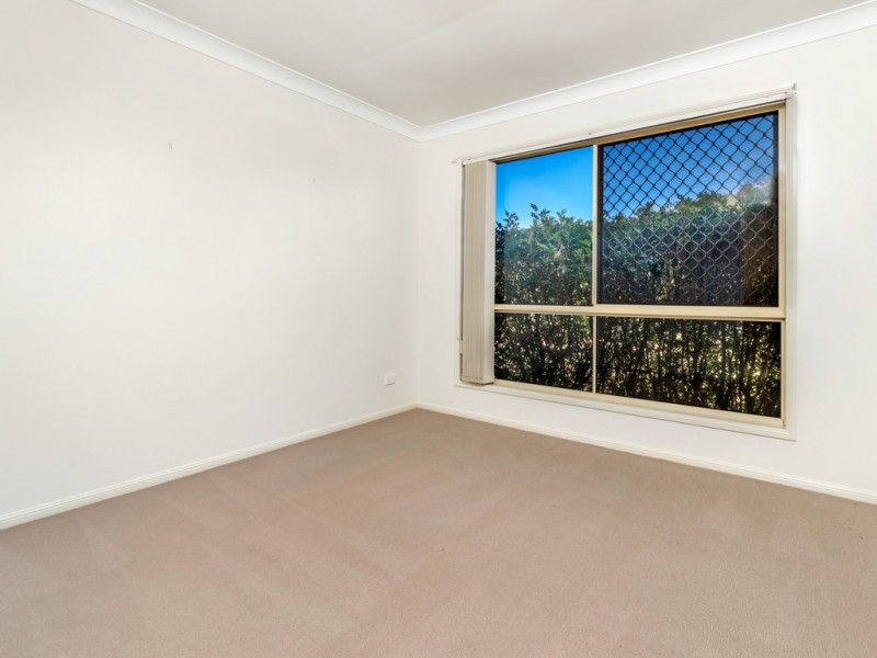 155 Bellini Road, Burpengary QLD 4505