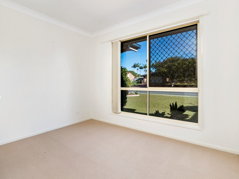 155 Bellini Road, Burpengary QLD 4505