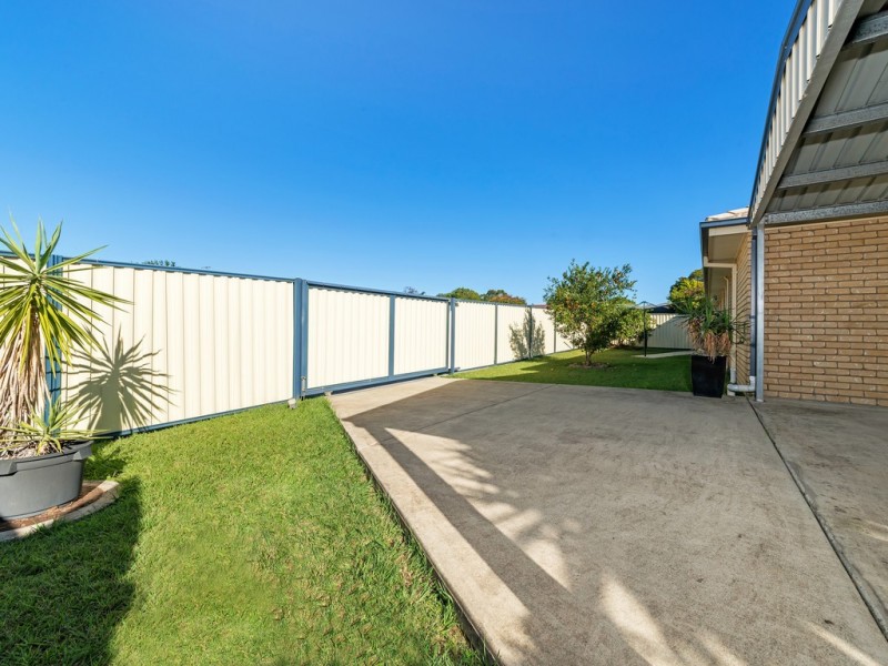 155 Bellini Road, Burpengary QLD 4505
