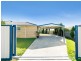 155 Bellini Road, Burpengary QLD 4505
