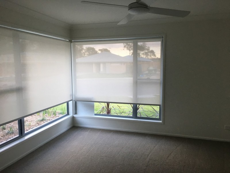 8 Lippiatt Street, Burpengary QLD 4505