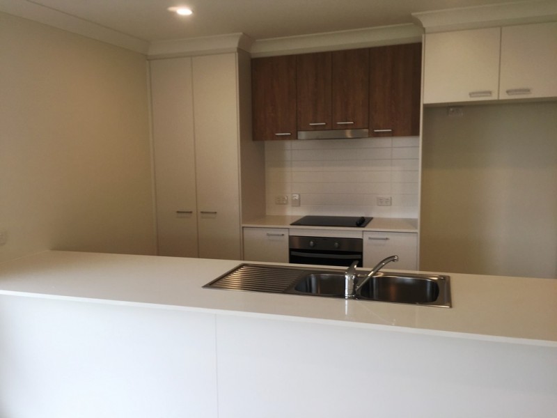 8 Lippiatt Street, Burpengary QLD 4505