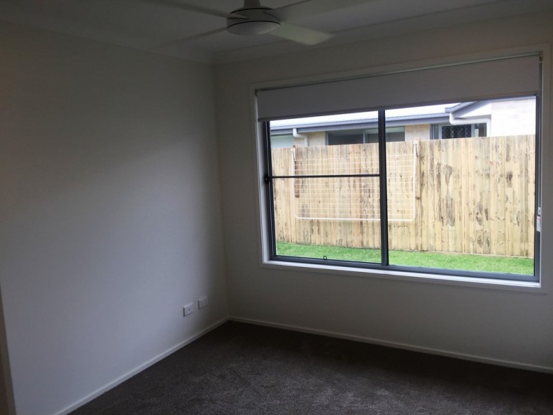 8 Lippiatt Street, Burpengary QLD 4505