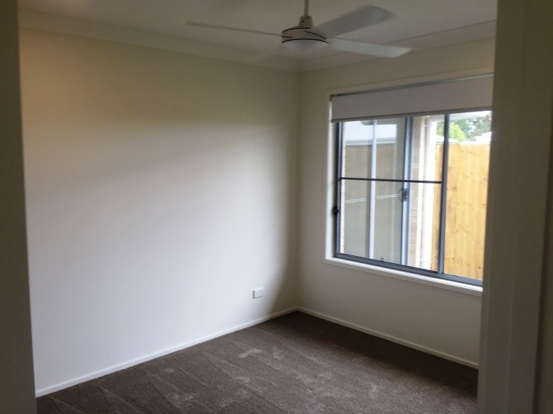 8 Lippiatt Street, Burpengary QLD 4505