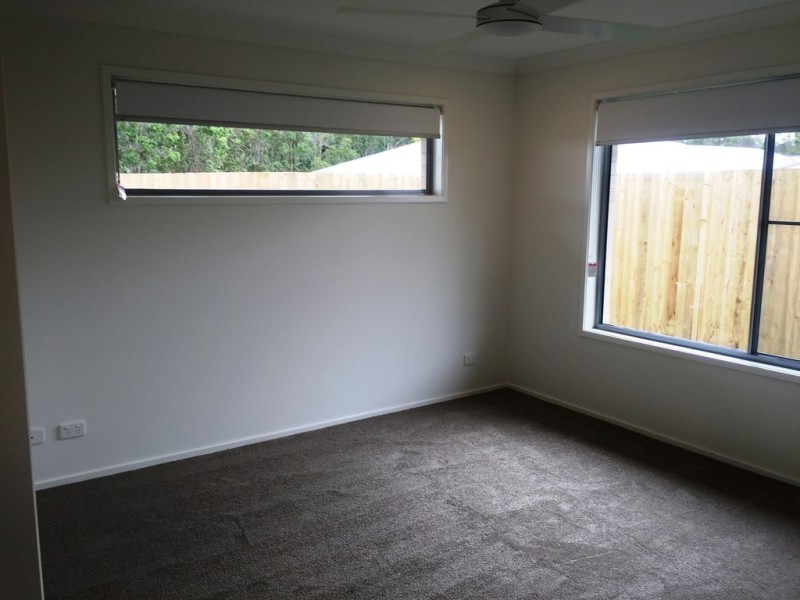 8 Lippiatt Street, Burpengary QLD 4505