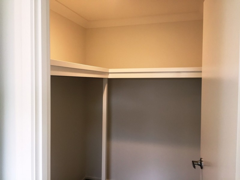 8 Lippiatt Street, Burpengary QLD 4505