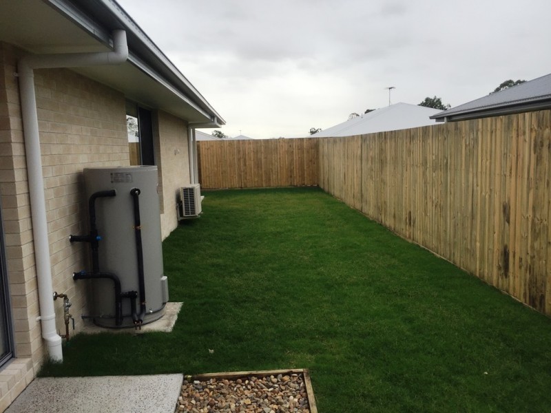 8 Lippiatt Street, Burpengary QLD 4505