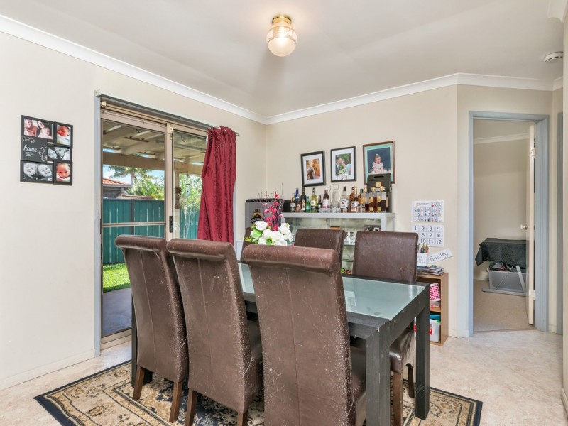 15 Summerfields Drive, Caboolture QLD 4510