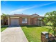 15 Summerfields Drive, Caboolture QLD 4510