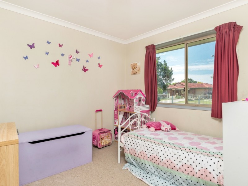 15 Summerfields Drive, Caboolture QLD 4510