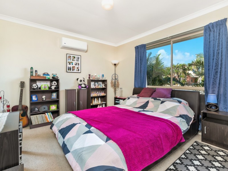 15 Summerfields Drive, Caboolture QLD 4510