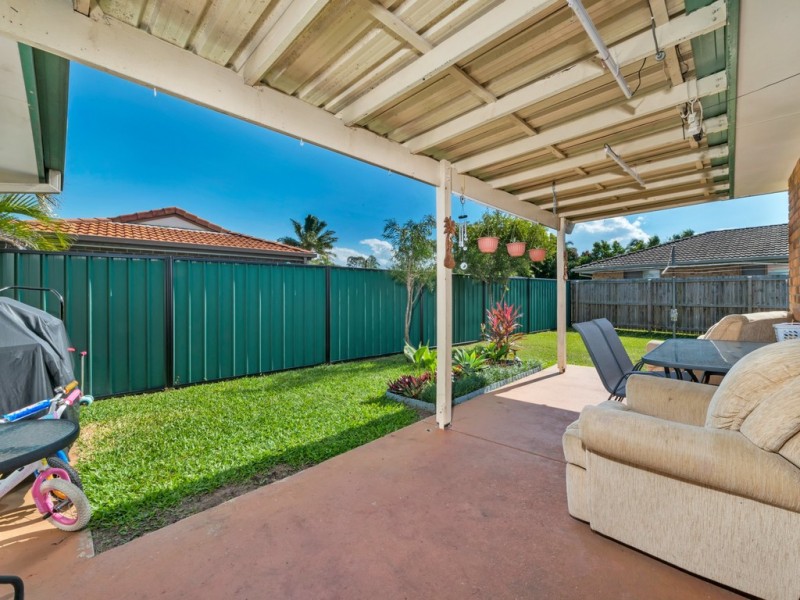 15 Summerfields Drive, Caboolture QLD 4510