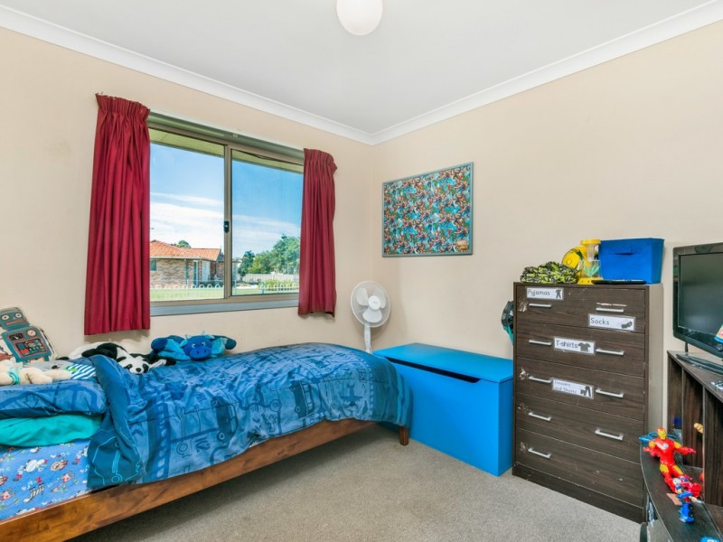 15 Summerfields Drive, Caboolture QLD 4510