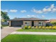 2/145 Pitt Road, Burpengary QLD 4505