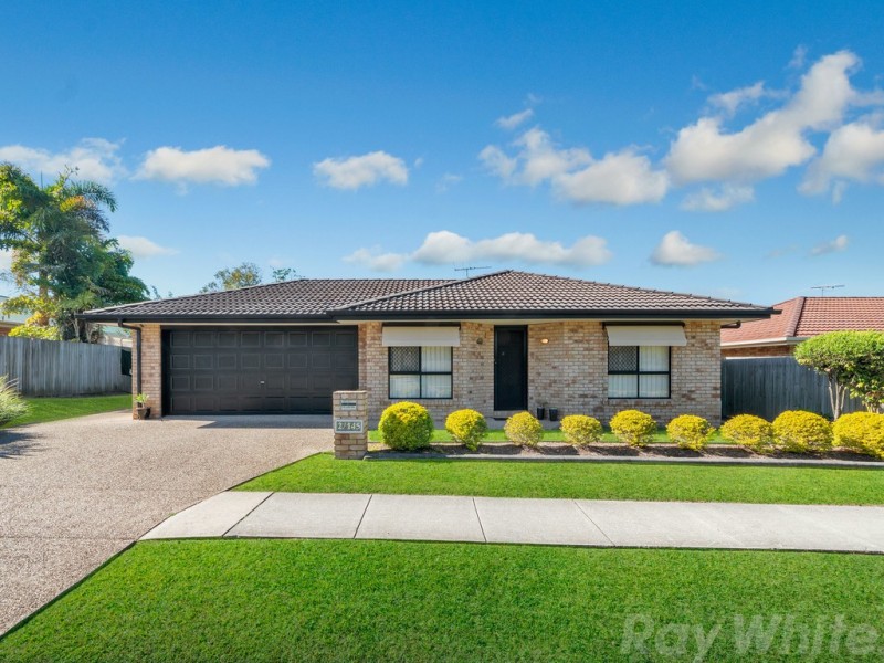 2/145 Pitt Road, Burpengary QLD 4505