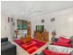 2/145 Pitt Road, Burpengary QLD 4505