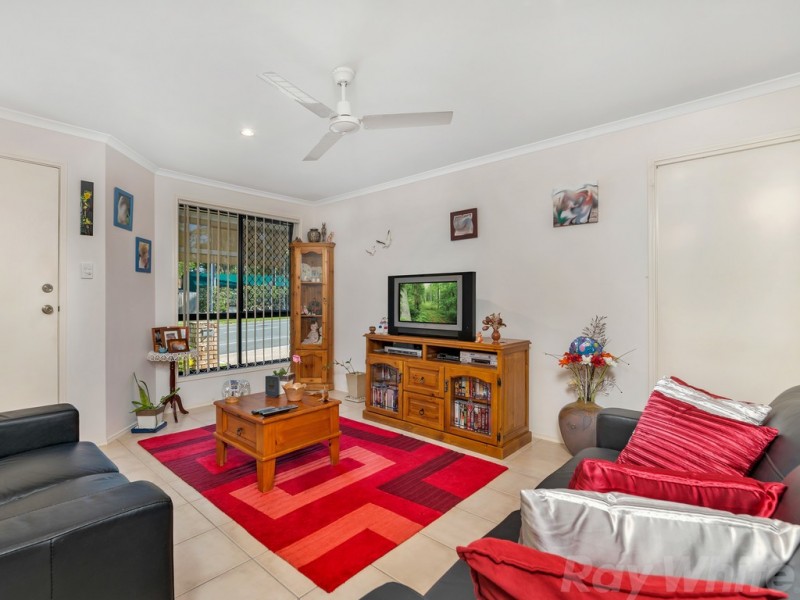 2/145 Pitt Road, Burpengary QLD 4505