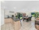 2/145 Pitt Road, Burpengary QLD 4505