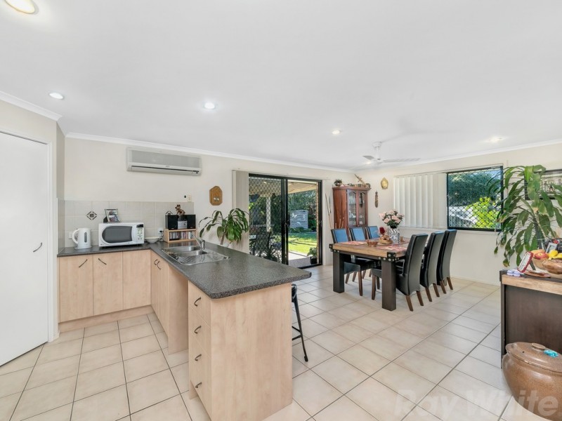2/145 Pitt Road, Burpengary QLD 4505