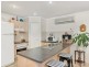 2/145 Pitt Road, Burpengary QLD 4505