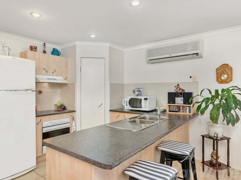 2/145 Pitt Road, Burpengary QLD 4505