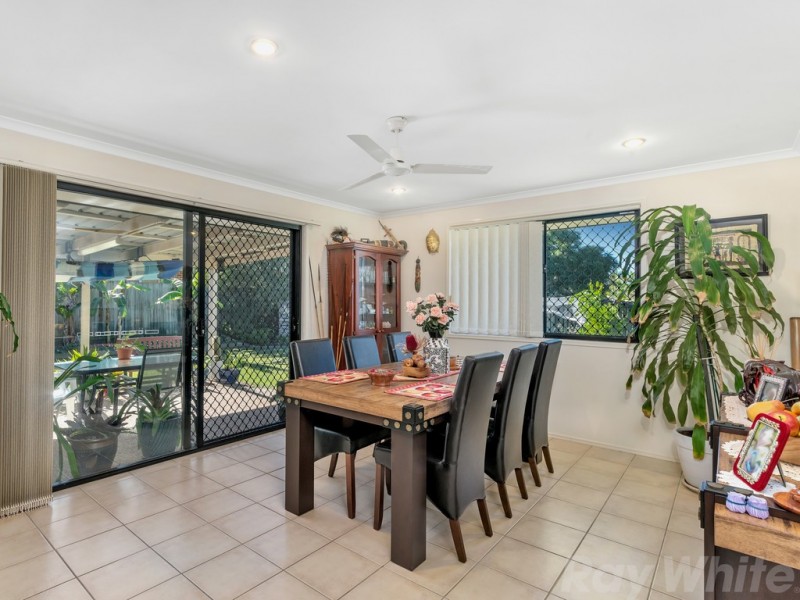 2/145 Pitt Road, Burpengary QLD 4505