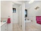2/145 Pitt Road, Burpengary QLD 4505