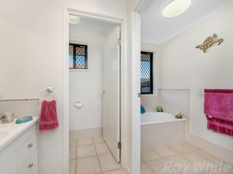 2/145 Pitt Road, Burpengary QLD 4505