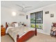 2/145 Pitt Road, Burpengary QLD 4505