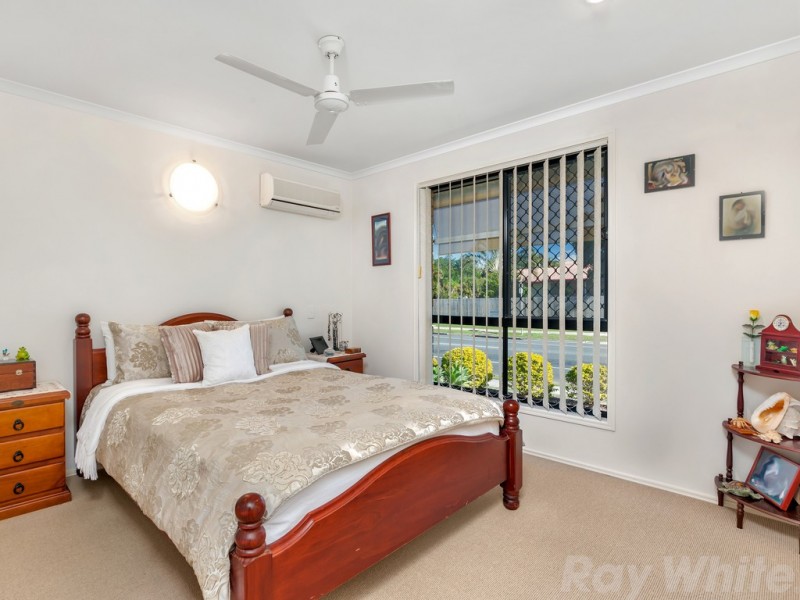 2/145 Pitt Road, Burpengary QLD 4505