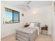 2/145 Pitt Road, Burpengary QLD 4505