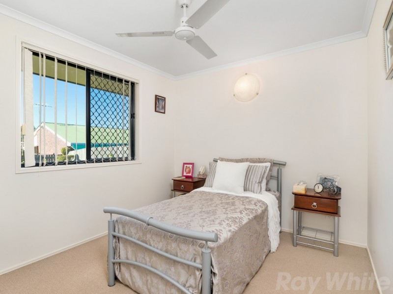2/145 Pitt Road, Burpengary QLD 4505