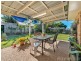 2/145 Pitt Road, Burpengary QLD 4505