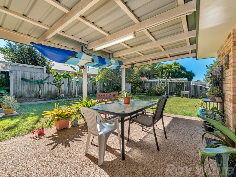 2/145 Pitt Road, Burpengary QLD 4505