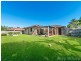 2/145 Pitt Road, Burpengary QLD 4505