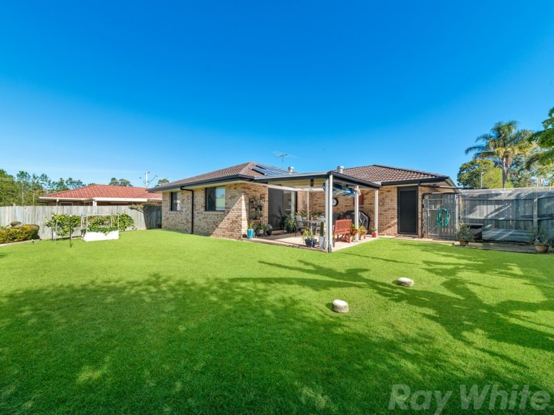 2/145 Pitt Road, Burpengary QLD 4505
