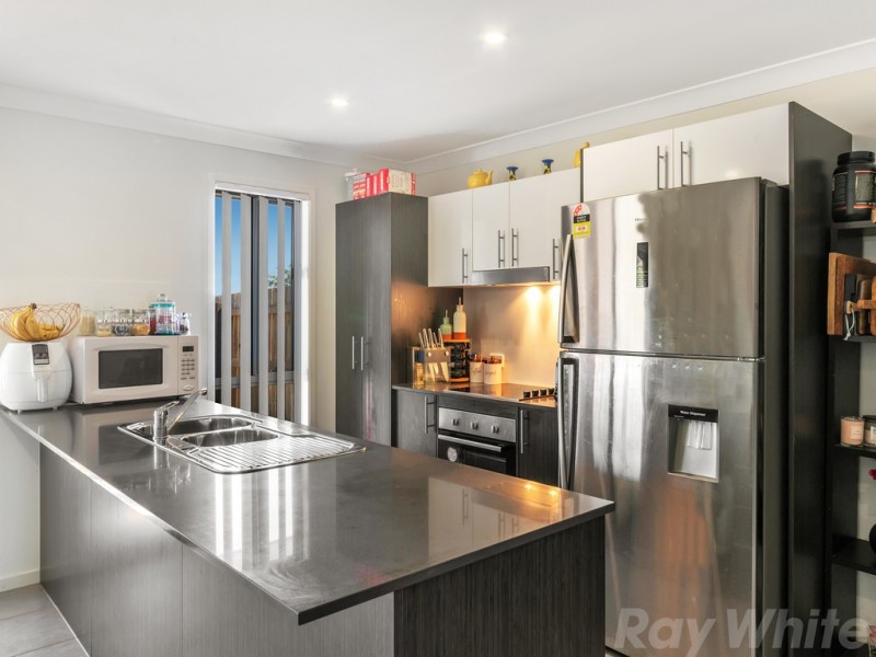 U 1 and 2 / 103 Welsh Street, Burpengary QLD 4505