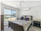U 1 and 2 / 103 Welsh Street, Burpengary QLD 4505