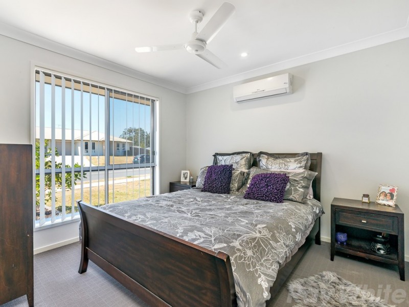 U 1 and 2 / 103 Welsh Street, Burpengary QLD 4505