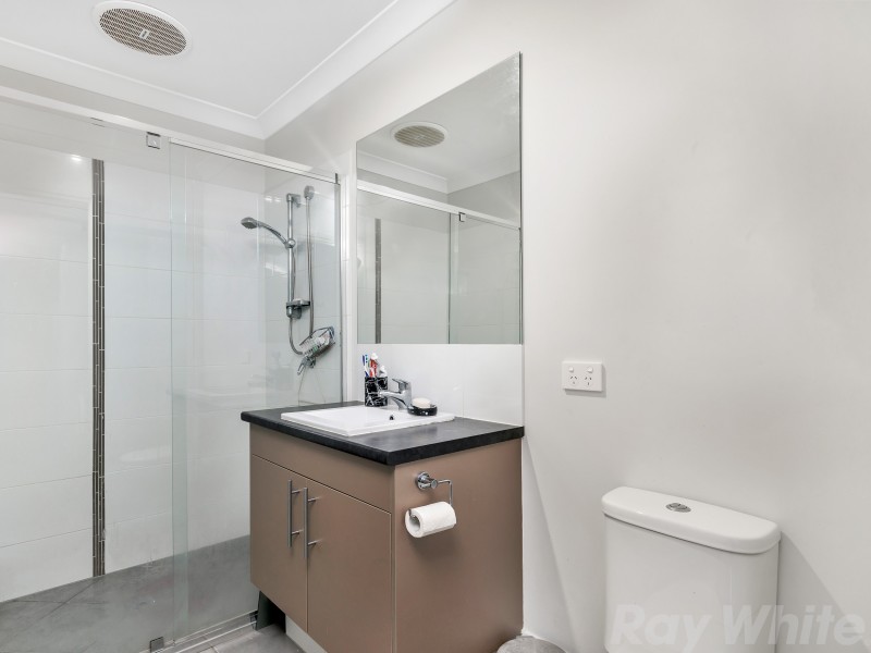 U 1 and 2 / 103 Welsh Street, Burpengary QLD 4505