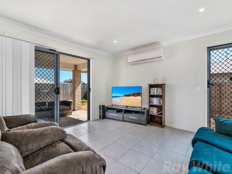 U 1 and 2 / 103 Welsh Street, Burpengary QLD 4505