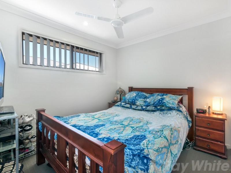 U 1 and 2 / 103 Welsh Street, Burpengary QLD 4505