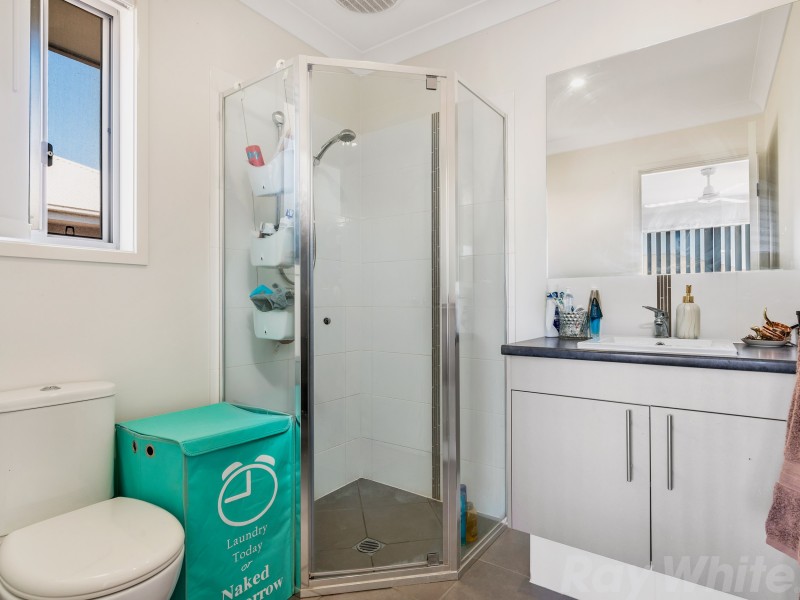 U 1 and 2 / 103 Welsh Street, Burpengary QLD 4505