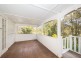 768 Beachmere Road, Beachmere QLD 4510