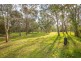 768 Beachmere Road, Beachmere QLD 4510