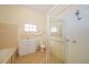 768 Beachmere Road, Beachmere QLD 4510