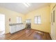 768 Beachmere Road, Beachmere QLD 4510